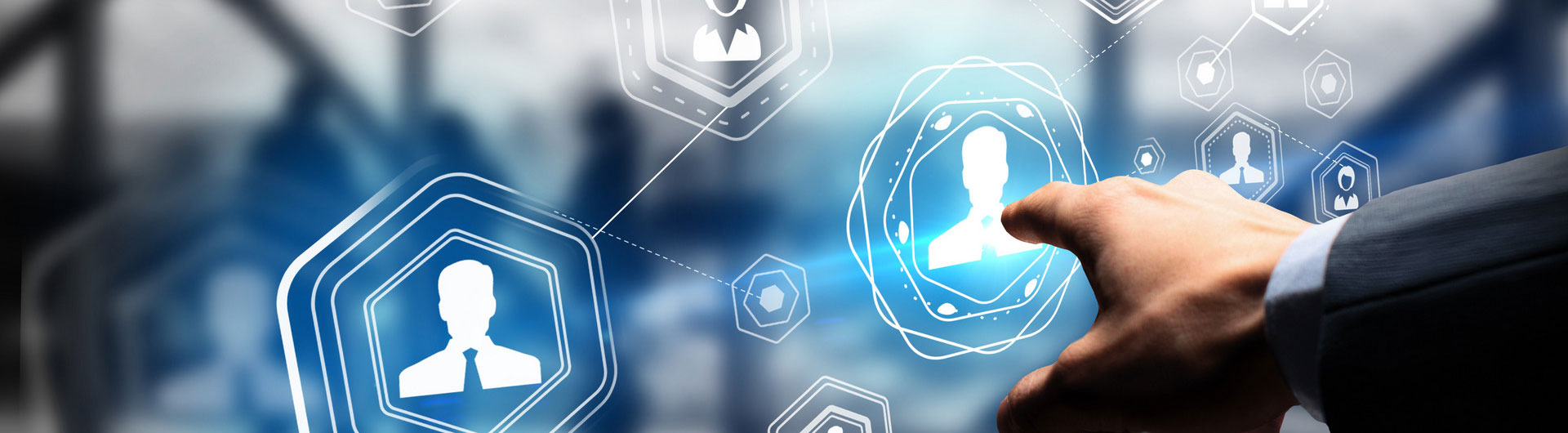 Kontaktieren Sie uns